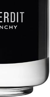 GIVENCHY L’Interdit Intense parfumovaná voda pre ženy 50 ml 9