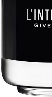 GIVENCHY L’Interdit Intense parfumovaná voda pre ženy 80 ml 8