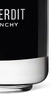 GIVENCHY L’Interdit Intense parfumovaná voda pre ženy 80 ml 9