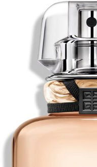 GIVENCHY L’Interdit parfumovaná voda pre ženy 50 ml 6