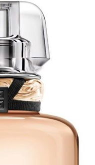 GIVENCHY L’Interdit parfumovaná voda pre ženy 50 ml 7