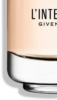 GIVENCHY L’Interdit parfumovaná voda pre ženy 50 ml 8