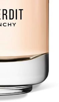 GIVENCHY L’Interdit parfumovaná voda pre ženy 50 ml 9