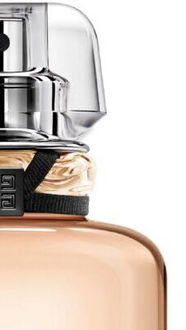 GIVENCHY L’Interdit parfumovaná voda pre ženy 80 ml 7