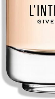 GIVENCHY L’Interdit parfumovaná voda pre ženy 80 ml 8