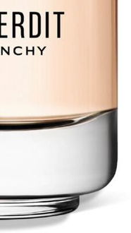 GIVENCHY L’Interdit parfumovaná voda pre ženy 80 ml 9