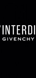 GIVENCHY L’Interdit parfumované telové mlieko pre ženy 200 ml 5