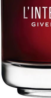 GIVENCHY L’Interdit Rouge parfumovaná voda pre ženy 125 ml 8