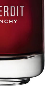 GIVENCHY L’Interdit Rouge parfumovaná voda pre ženy 125 ml 9