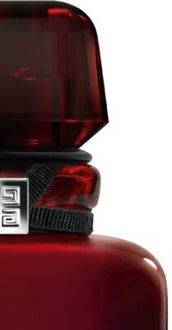 GIVENCHY L’Interdit Rouge parfumovaná voda pre ženy 50 ml 7