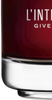 GIVENCHY L’Interdit Rouge parfumovaná voda pre ženy 50 ml 8