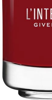 GIVENCHY L’Interdit Rouge Ultime parfumovaná voda pre ženy 50 ml 8