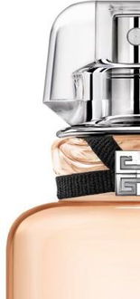 GIVENCHY L’Interdit toaletná voda pre ženy 50 ml 6