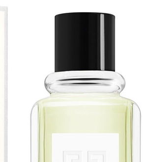 Givenchy Monsieur de Givenchy - EDT 100 ml 7