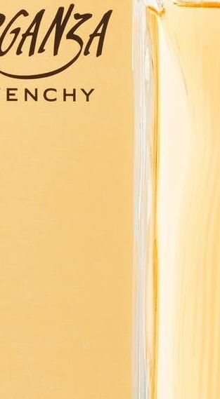 Givenchy Organza - EDP 50 ml 3