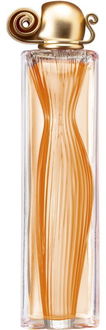 GIVENCHY Organza Organza parfumovaná voda pre ženy 50 ml