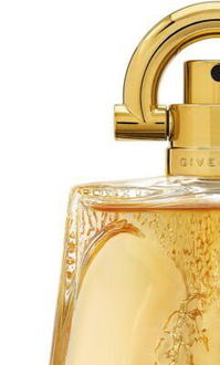 GIVENCHY Pí toaletná voda pre mužov 100 ml 6