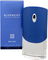 Givenchy Pour Homme Blue Label - EDT 50 ml