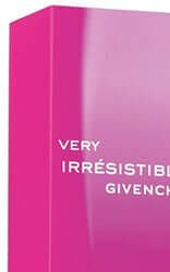 Givenchy Very Irresistible - EDT 50 ml 6