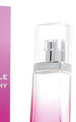 Givenchy Very Irresistible - EDT 50 ml 7