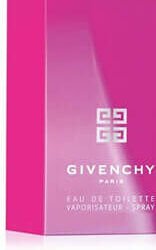 Givenchy Very Irresistible - EDT 50 ml 8