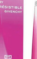 Givenchy Very Irresistible - EDT 50 ml 5
