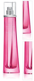 GIVENCHY Very Irrésistible toaletná voda pre ženy 50 ml 3