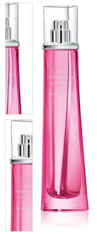 GIVENCHY Very Irrésistible toaletná voda pre ženy 50 ml 4