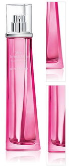 GIVENCHY Very Irrésistible toaletná voda pre ženy 75 ml 3