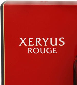 Givenchy Xeryus Rouge - EDT 100 ml 6