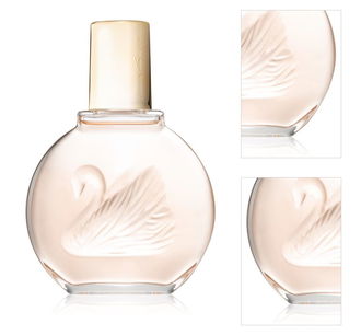 Gloria Vanderbilt Miss Vanderbilt toaletná voda pre ženy 100 ml 3