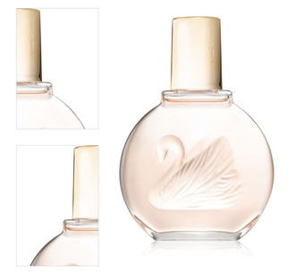 Gloria Vanderbilt Miss Vanderbilt toaletná voda pre ženy 100 ml 4