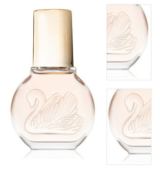 Gloria Vanderbilt Miss Vanderbilt toaletná voda pre ženy 30 ml 3