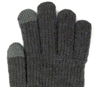 Gloves Art 22237 Taos black 4 7