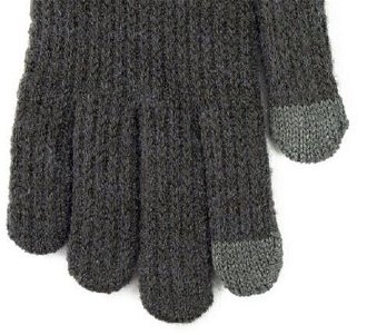 Gloves Art 22237 Taos black 4 8