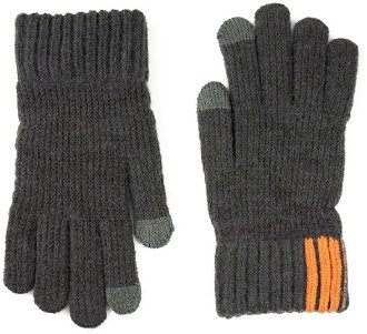 Gloves Art 22237 Taos black 4 2