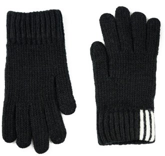 Gloves Art 22237 Taos graphite 3 2