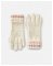 Gloves Rip Curl SURF TREE HOUSE GLOVE Multico