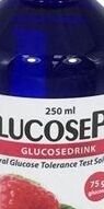 GlucosePro 3