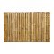 Bambusové panely