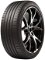 GOODYEAR EAGLE TOURING 225/55 R 19 103H