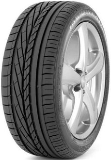 GOODYEAR 195/55 R 16 87V EXCELLENCE TL ROF FP *
