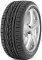 GOODYEAR 225/45 R 17 91W EXCELLENCE TL ROF FP MOE