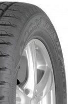 GOODYEAR 235/55 R 19 105V WRANGLER_HP_ALL_WEATHER TL XL M+S FP 7