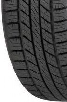 GOODYEAR 235/55 R 19 105V WRANGLER_HP_ALL_WEATHER TL XL M+S FP 8