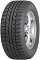 GOODYEAR WRANGLER HP ALL WEATHER 245/65 R 17 111H