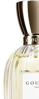 GOUTAL Eau d'Hadrien parfumovaná voda plniteľná pre ženy 100 ml 6