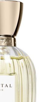 GOUTAL Eau d'Hadrien parfumovaná voda plniteľná pre ženy 100 ml 7