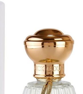 GOUTAL Petite Chérie parfumovaná voda pre ženy 100 ml 7