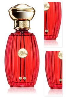 GOUTAL Rose Pompon parfumovaná voda pre ženy 100 ml 3